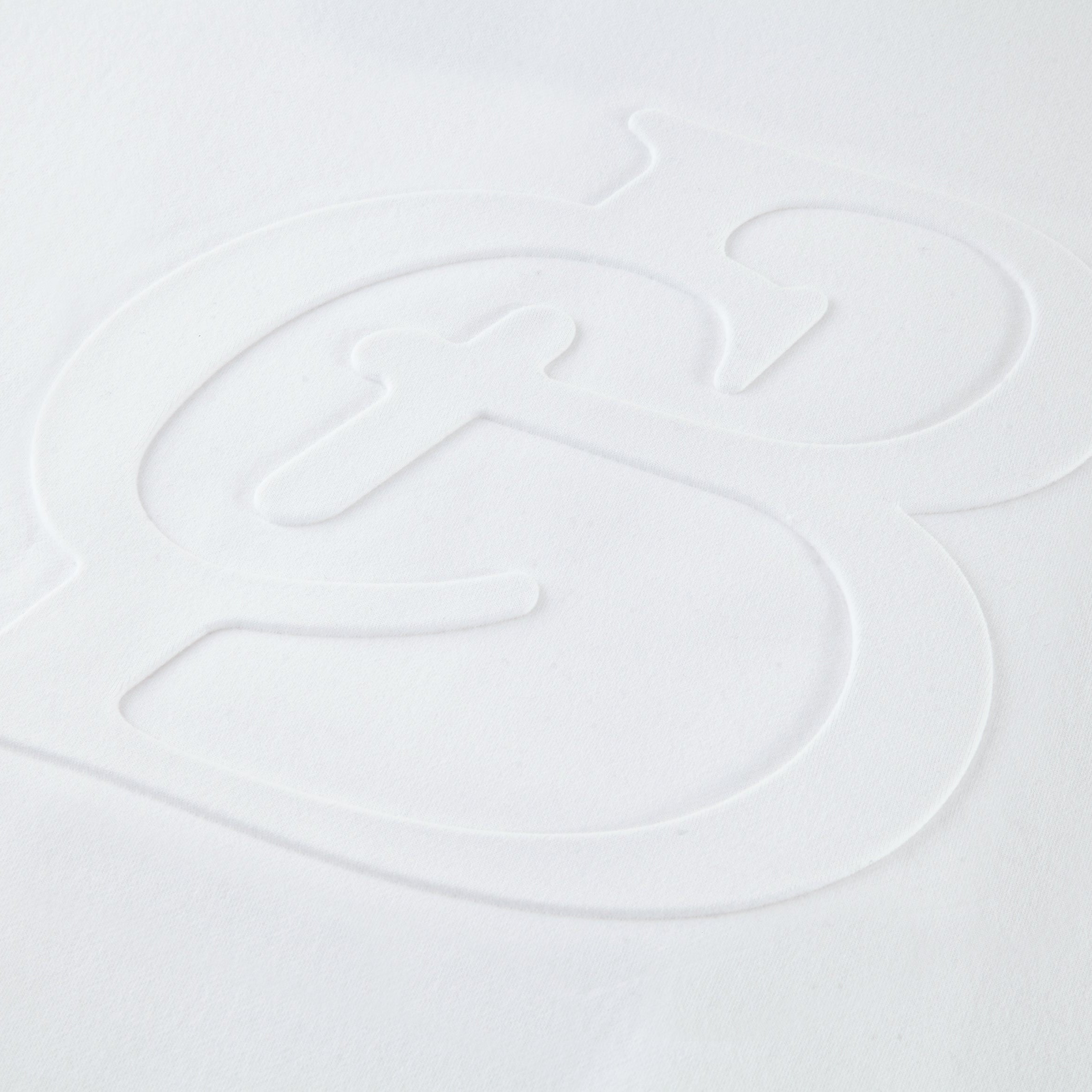 CB Classic Hoodie
