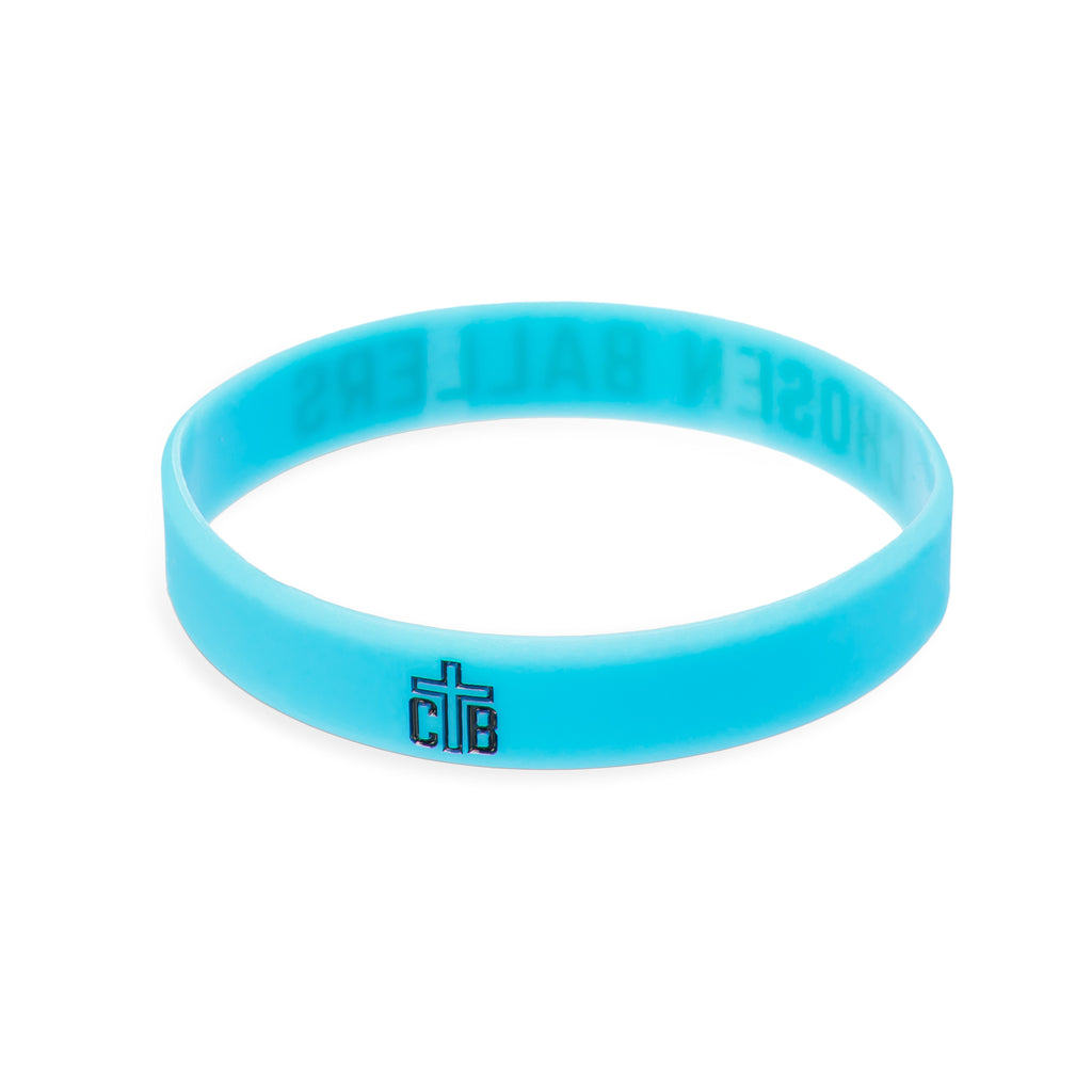 Wrist Bands
