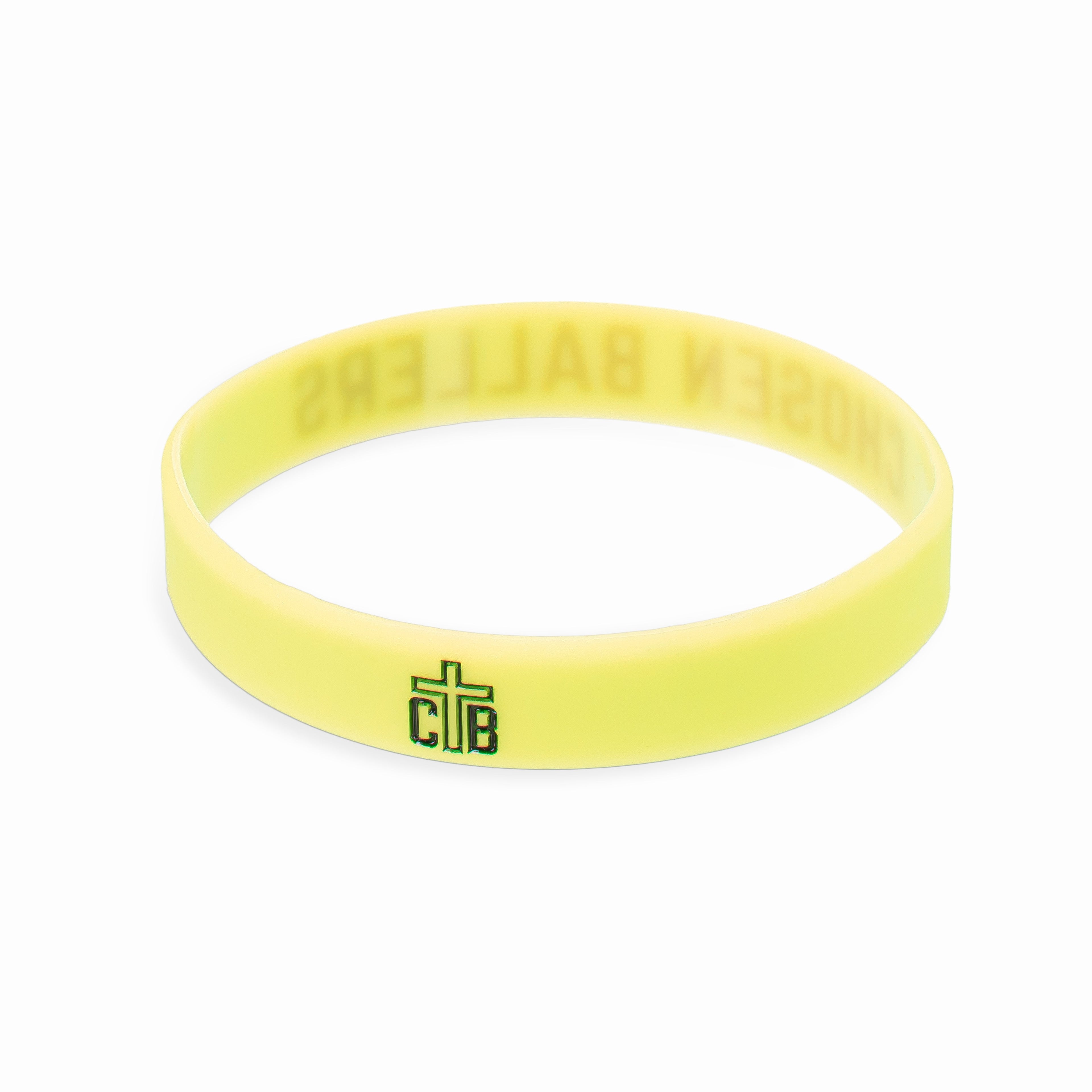 Wrist Bands