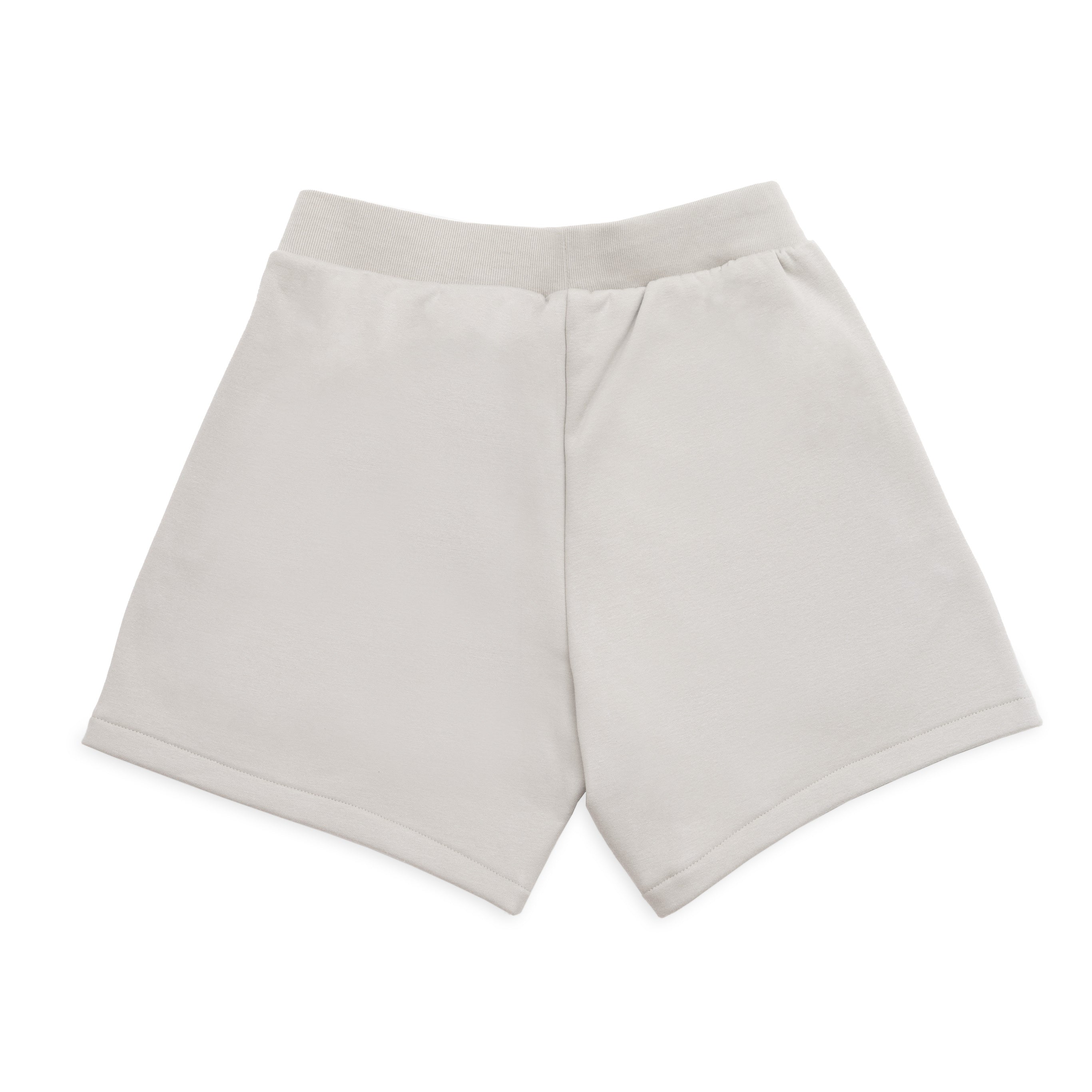 CB Essential Shorts