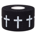 Cross Athletic Tape (Black)