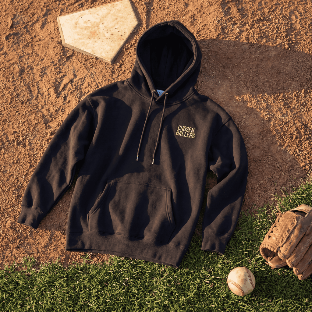 The Christian Athlete Pack™ ⚾