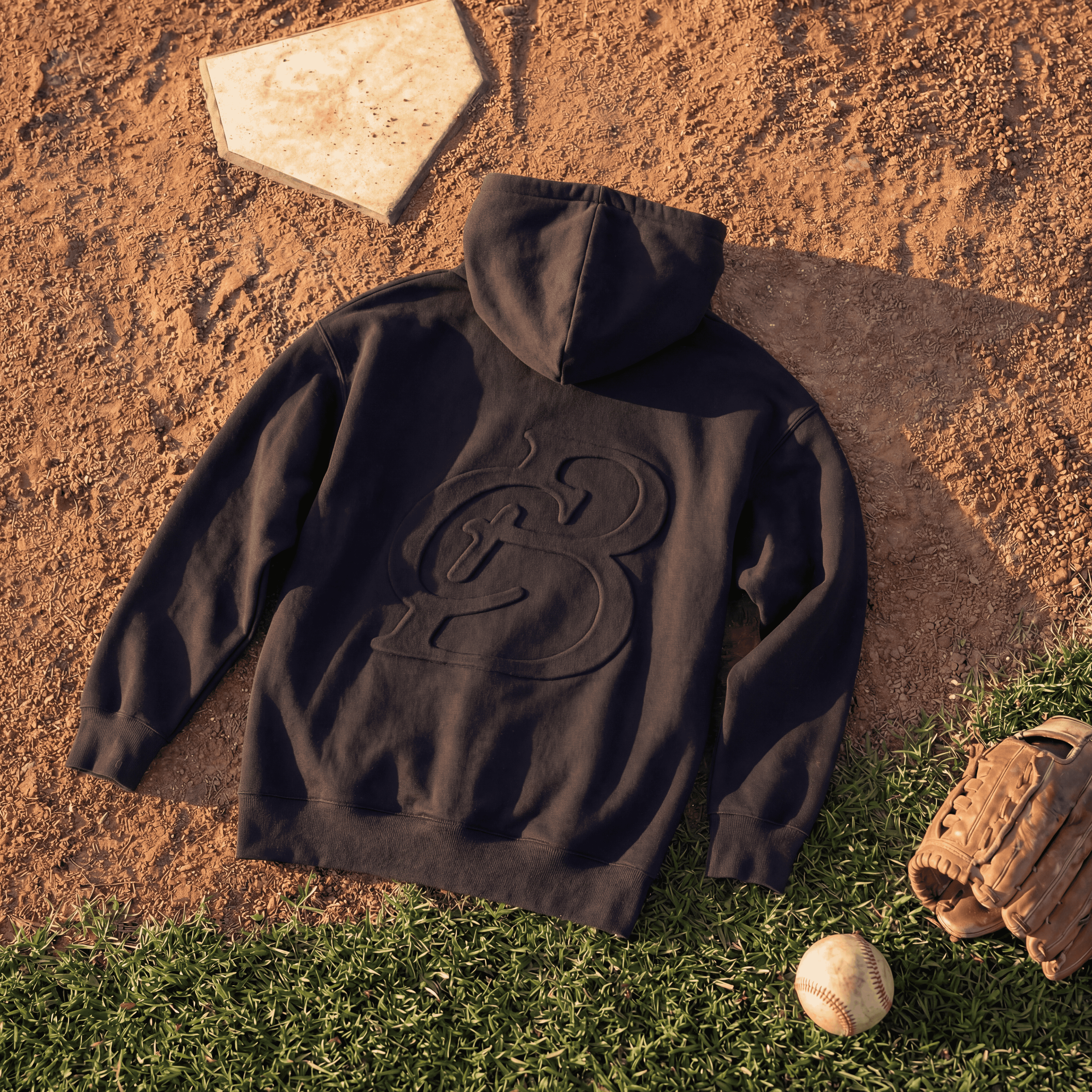 The Christian Athlete Pack™ ⚾